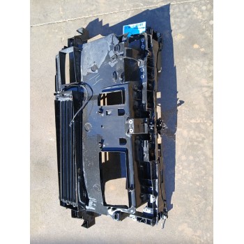 PANEL FRONTAL 625001359R 