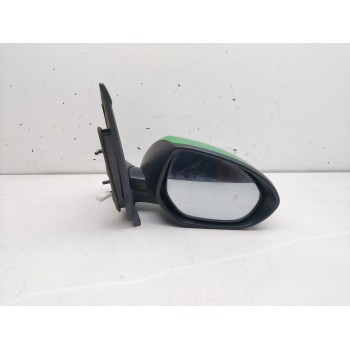 RETROVISOR DERECHO 92401AT000 8 ABATIBLE