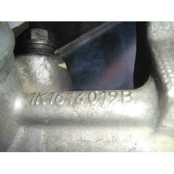 Recambio de bomba freno para seat altea (5p1) 2.0 tdi referencia OEM IAM 1K1614019B 1K1614019B BOSCH