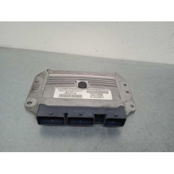 CENTRALITA SUSPENSION 9653388480 9658708280 215853364A