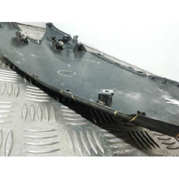 Recambio de plasticos para yamaha tmax tmax dx referencia OEM IAM BC32835100 BC32835100 