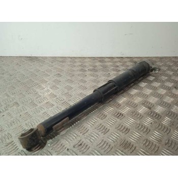 Recambio de amortiguador trasero derecho para seat leon st (5f8) reference advanced referencia OEM IAM 5Q0512013ES 5Q51349DD 