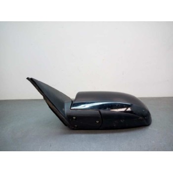 Recambio de retrovisor izquierdo para hyundai sonata (nf) 2.0 crdi comfort i referencia OEM IAM  5 PINES 
