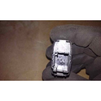 Recambio de warning para bmw serie 1 lim. (f20) 1.6 turbodiesel referencia OEM IAM 61319231786  5 PINS