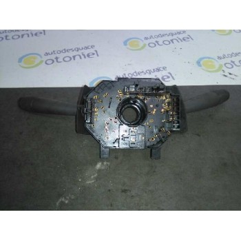 Recambio de mando multifuncion para fiat seicento (187) active referencia OEM IAM   