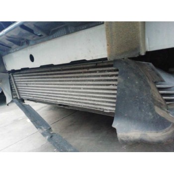 INTERCOOLER 6G919L440 