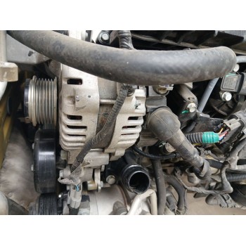 Recambio de alternador para kia xceed (cd) 1.4 t-gdi referencia OEM IAM 3730003AA0 3730003ac0 61003076