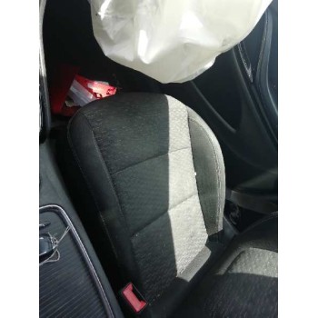 Recambio de asiento delantero derecho para opel astra k lim. 5türig dynamic start/stop referencia OEM IAM   