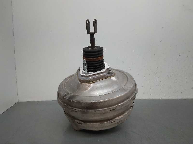 Recambio de servofreno para bmw x3 (e83) 2.0d referencia OEM IAM 296765937051 296765937051 LAC115HE