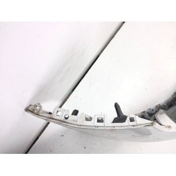 Recambio de paragolpes delantero para peugeot 208 ii (ub_, up_, uw_, uj_) 1.5 bluehdi 130 referencia OEM IAM 066301H  