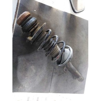 AMORTIGUADOR DELANTERO IZQUIERDO 