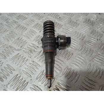 INYECTOR 038130073AL 0414720039 