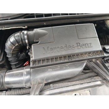 MOTOR COMPLETO 646980 B