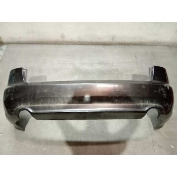 Recambio de paragolpes trasero para audi a4 avant (8e) 2.0 tdi (dpf) (125kw) referencia OEM IAM   