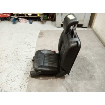 Recambio de asiento trasero izquierdo para mercedes-benz clase r (w251) 320 cdi (251.022) referencia OEM IAM   