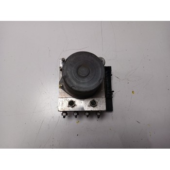 Recambio de abs para nissan qashqai i (j10, nj10) 2.0 dci referencia OEM IAM 0265235295  