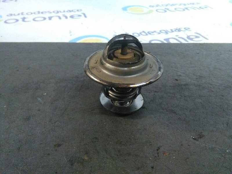 Recambio de termostato para seat altea (5p1) hot referencia OEM IAM 044121113  