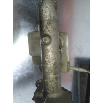 Recambio de bomba freno para seat altea (5p1) 2.0 tdi referencia OEM IAM 1K1614019B 1K1614019B BOSCH