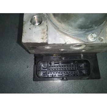 Recambio de abs para mercedes-benz clase b (w245) 200 (245.233) referencia OEM IAM A0064316712 0265230870 