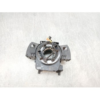 ANILLO AIRBAG H1BT3F944AE 