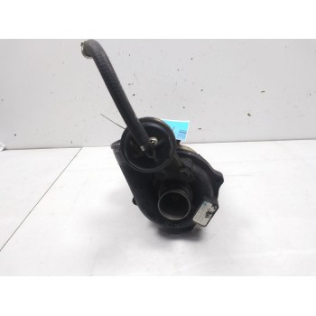 TURBOCOMPRESOR 54359700000 R