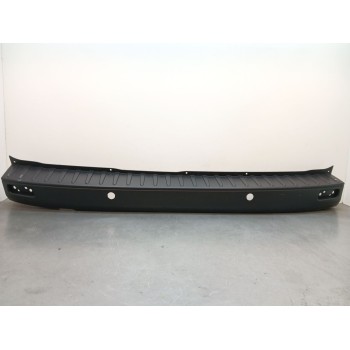 PARAGOLPES TRASERO BK2117E962A 