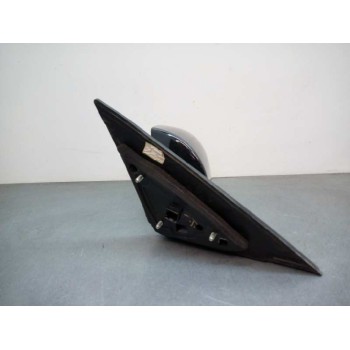 Recambio de retrovisor izquierdo para hyundai sonata (nf) 2.0 crdi comfort i referencia OEM IAM  5 PINES 