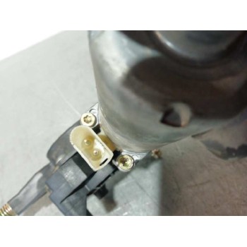 Recambio de elevalunas delantero derecho para ford mondeo berlina (gd) ambiente referencia OEM IAM 0130821793 0130821793 2 PINES