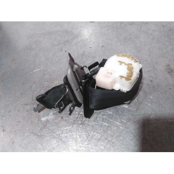 CINTURON SEGURIDAD TRASERO CENTRAL SR 