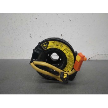 ANILLO AIRBAG 8WK0391CA 