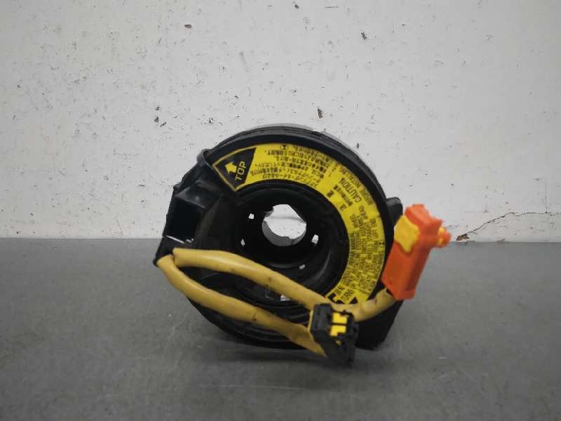 Recambio de anillo airbag para toyota corolla verso (r1) 2.2 turbodiesel cat referencia OEM IAM 8WK0391CA  