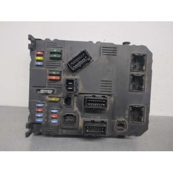 CENTRALITA BSI 9652474480 S118085200 