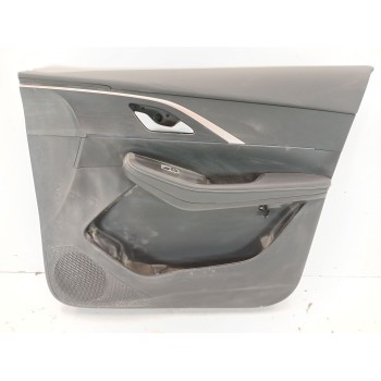 GUARNECIDO PUERTA DELANTERA DERECHA 403005149AA 