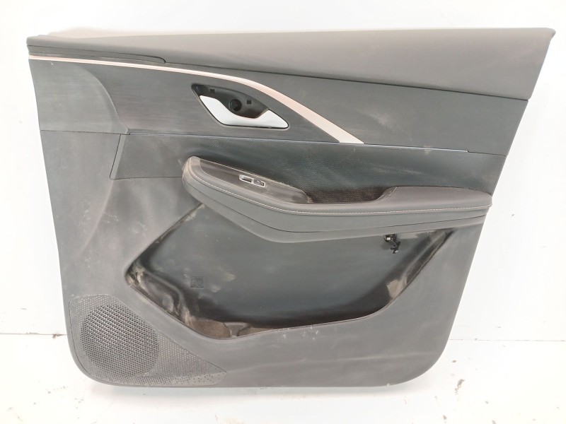 Recambio de guarnecido puerta delantera derecha para omoda 5 referencia OEM IAM 403005149AA  