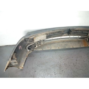 Recambio de paragolpes delantero para renault espace / grand espace (je0) 2.0 16v authentique referencia OEM IAM   