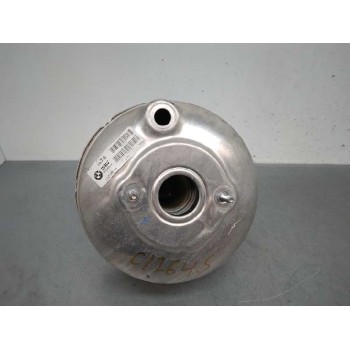 Recambio de servofreno para bmw x3 (e83) 2.0d referencia OEM IAM 296765937051 296765937051 LAC115HE