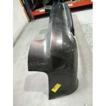 Recambio de paragolpes trasero para audi a4 avant (8e) 2.0 tdi (dpf) (125kw) referencia OEM IAM   
