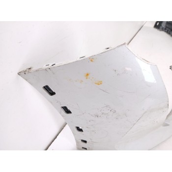 Recambio de paragolpes delantero para peugeot 208 ii (ub_, up_, uw_, uj_) 1.5 bluehdi 130 referencia OEM IAM 066301H  