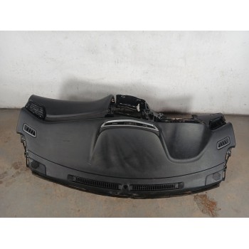 Recambio de kit airbag para nissan qashqai ii (j11, j11_) 1.3 dig-t referencia OEM IAM   2 SERIE