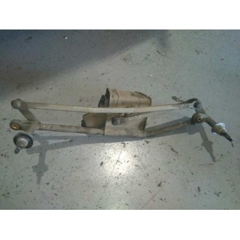 MOTOR LIMPIA DELANTERO 