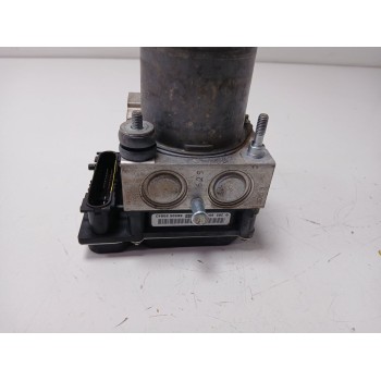 Recambio de abs para nissan qashqai i (j10, nj10) 2.0 dci referencia OEM IAM 0265235295  