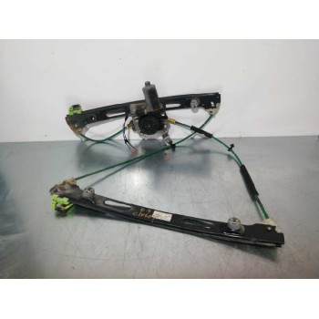 ELEVALUNAS DELANTERO DERECHO ELECTRICO 2 PIN 3 P