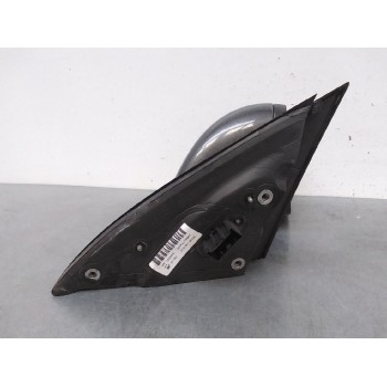 Recambio de retrovisor derecho para opel insignia berlina cosmo referencia OEM IAM 13329089 5 PIN 