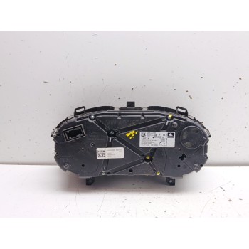 Recambio de cuadro instrumentos para seat arona (kj7, kjp) 1.0 tsi referencia OEM IAM 6f0920740b  