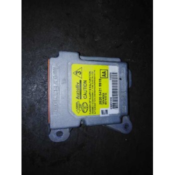 CENTRALITA AIRBAG 282054219919 282054219919 602168700