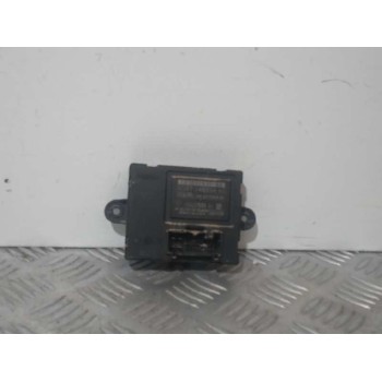 MODULO CONFORT 9G9T14B534AC TRASERO DERECHO 