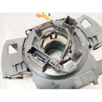 Recambio de anillo airbag para ford fiesta vii (hj, hf) 1.0 ecoboost referencia OEM IAM H1BT3F944AE  