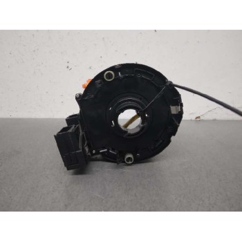 Recambio de anillo airbag para toyota corolla verso (r1) 2.2 turbodiesel cat referencia OEM IAM 8WK0391CA  