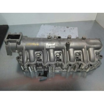 COLECTOR ADMISION 46823849 LE FALTA VARILLA DE LA MARIPOSA 55194739