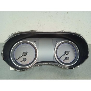 Recambio de cuadro instrumentos para infiniti q50 2.2 diesel cat referencia OEM IAM 4HK2CSZ04 4HK2CSZ04 